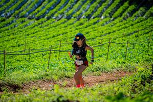 BIB: 
                            <button type="button" onclick="openModal(19162858)" class="btn btn-primary btn-sm float-right btn-popup" data-toggle="modal" data-target=".modal-high-quality">
                        <i class="fas fa-shopping-cart"></i> Add to Cart
                    </button>
                                            <button type="button" onclick="isThisMe(19162858, true)" class="btn btn-success btn-sm float-right btn-popup btn-isme hidden" data-toggle="tooltip" data-placement="bottom" title="นี่คือรูปของคุณใช่ไหม คลิกที่นี่เพื่อเอาเข้าอัลบั้ม">
                        <i class="fas fa-plus"></i> Add to album
                    </button>
                    <button type="button" onclick="isThisMe(19162858, false)" class="btn btn-warning btn-sm float-right btn-popup btn-isnotme hidden">
                        <i class="fas fa-ban"></i> Remove from album
                    </button>